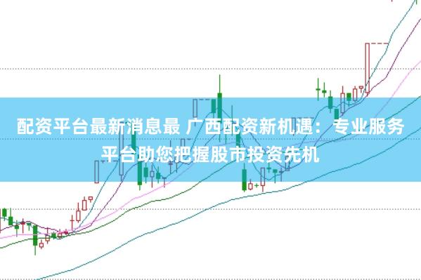 配资平台最新消息最 广西配资新机遇：专业服务平台助您把握股市投资先机