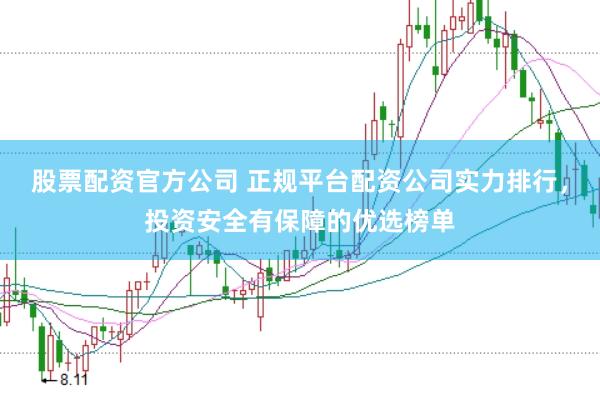 股票配资官方公司 正规平台配资公司实力排行，投资安全有保障的优选榜单