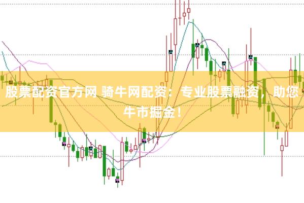 股票配资官方网 骑牛网配资：专业股票融资，助您牛市掘金！