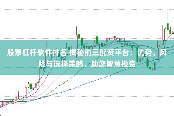 股票杠杆软件排名 揭秘前三配资平台：优势、风险与选择策略，助您智慧投资