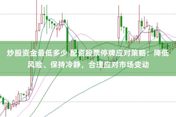 炒股资金最低多少 配资股票停牌应对策略：降低风险、保持冷静，合理应对市场变动