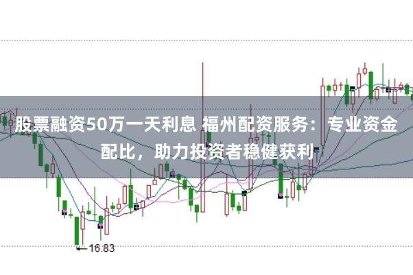 股票融资50万一天利息 福州配资服务：专业资金配比，助力投资者稳健获利