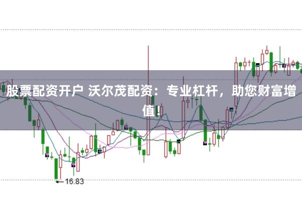 股票配资开户 沃尔茂配资：专业杠杆，助您财富增值！
