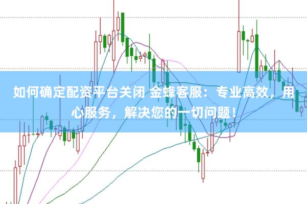 如何确定配资平台关闭 金蜂客服：专业高效，用心服务，解决您的一切问题！