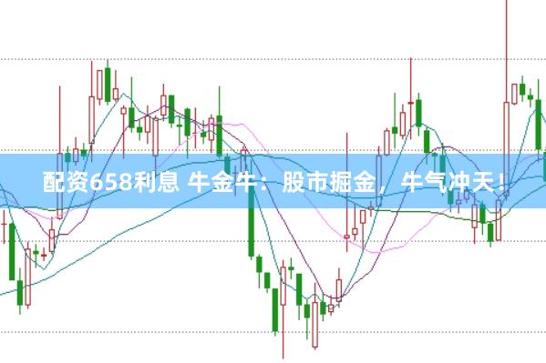 配资658利息 牛金牛：股市掘金，牛气冲天！