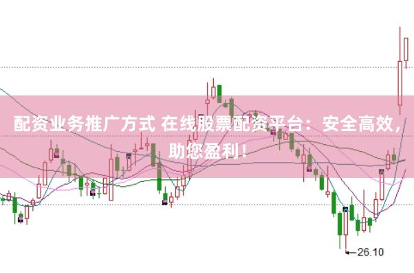 配资业务推广方式 在线股票配资平台：安全高效，助您盈利！