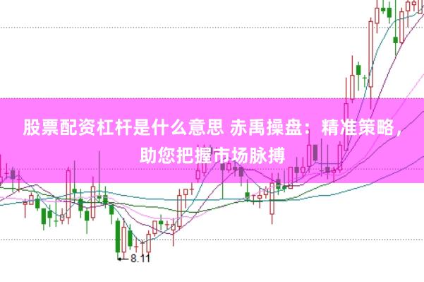 股票配资杠杆是什么意思 赤禹操盘：精准策略，助您把握市场脉搏