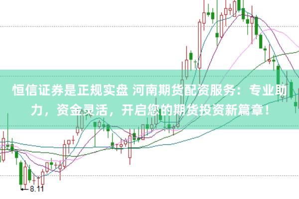 恒信证券是正规实盘 河南期货配资服务：专业助力，资金灵活，开启您的期货投资新篇章！