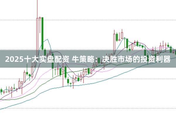 2025十大实盘配资 牛策略：决胜市场的投资利器