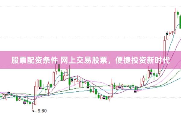 股票配资条件 网上交易股票，便捷投资新时代