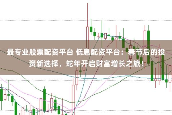 最专业股票配资平台 低息配资平台：春节后的投资新选择，蛇年开启财富增长之旅！