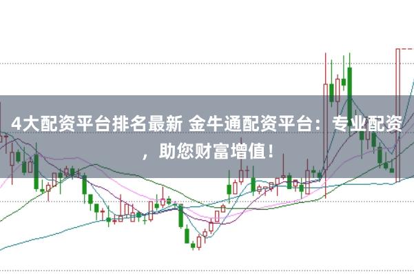 4大配资平台排名最新 金牛通配资平台：专业配资，助您财富增值！