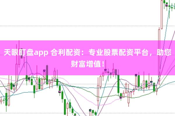 天眼盯盘app 合利配资：专业股票配资平台，助您财富增值！