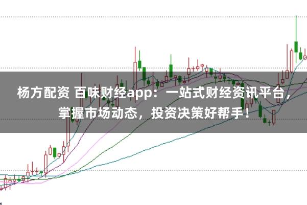 杨方配资 百味财经app：一站式财经资讯平台，掌握市场动态，投资决策好帮手！