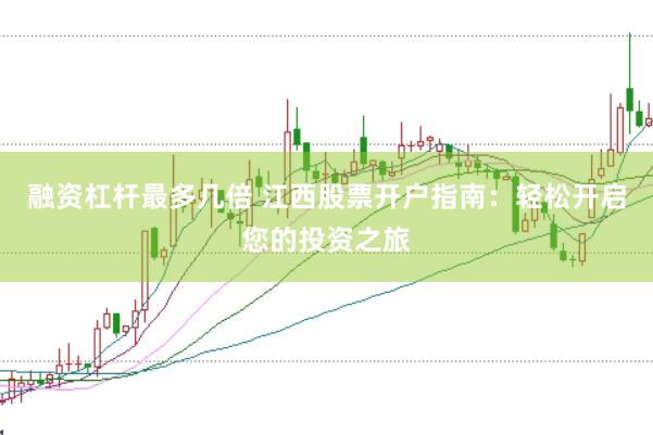 融资杠杆最多几倍 江西股票开户指南：轻松开启您的投资之旅