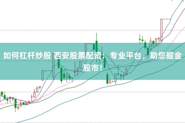 如何杠杆炒股 西安股票配资：专业平台，助您掘金股市！