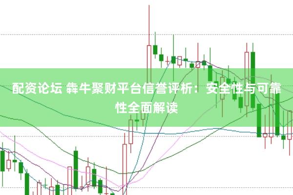 配资论坛 犇牛聚财平台信誉评析：安全性与可靠性全面解读