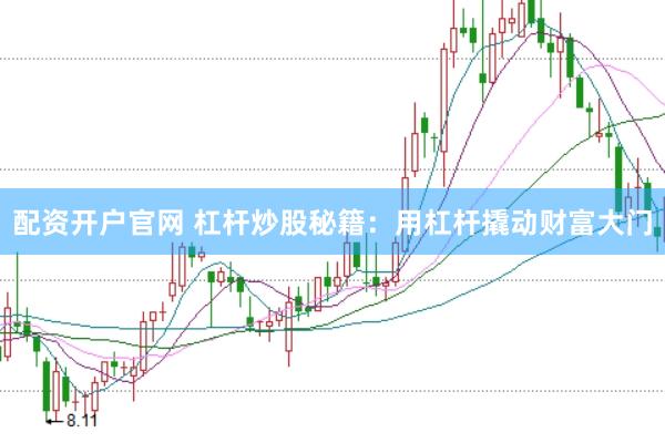 配资开户官网 杠杆炒股秘籍：用杠杆撬动财富大门