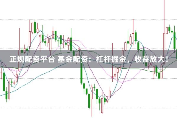 正规配资平台 基金配资：杠杆掘金，收益放大！