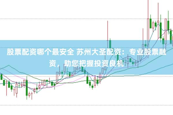 股票配资哪个最安全 苏州大圣配资：专业股票融资，助您把握投资良机