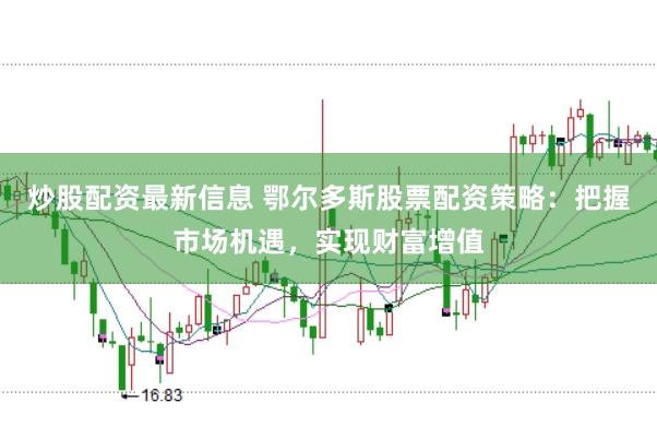 炒股配资最新信息 鄂尔多斯股票配资策略：把握市场机遇，实现财富增值
