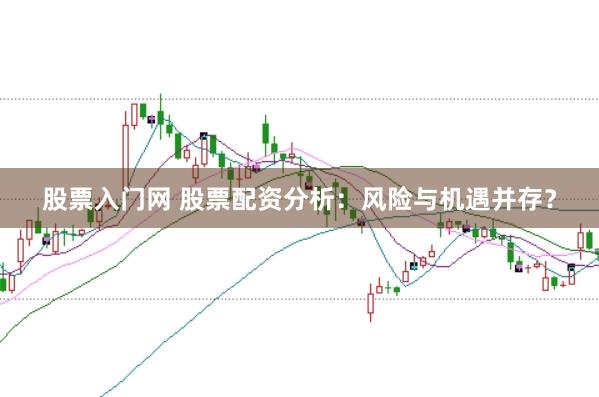 股票入门网 股票配资分析：风险与机遇并存？