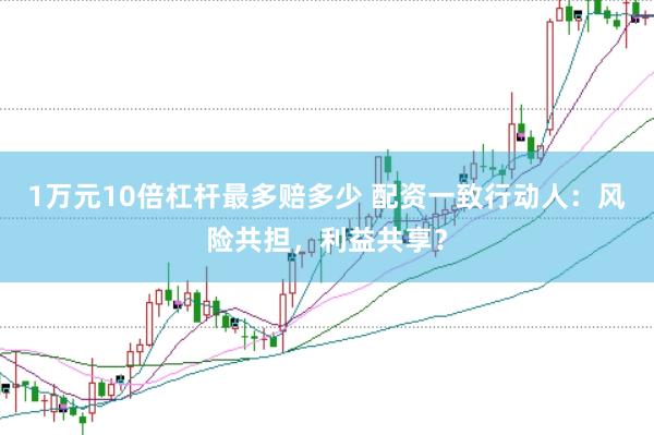 1万元10倍杠杆最多赔多少 配资一致行动人：风险共担，利益共享？