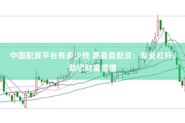 中国配资平台有多少钱 惠盈盘配资：专业杠杆，助您财富增值