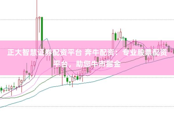 正大智慧证券配资平台 奔牛配资：专业股票配资平台，助您牛市掘金