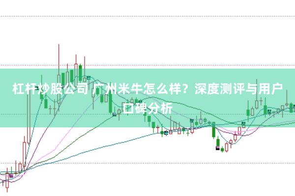 杠杆炒股公司 广州米牛怎么样？深度测评与用户口碑分析