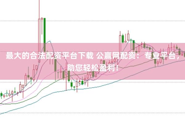 最大的合法配资平台下载 公赢网配资：专业平台，助您轻松盈利！