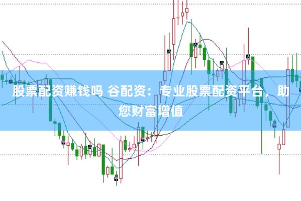 股票配资赚钱吗 谷配资：专业股票配资平台，助您财富增值