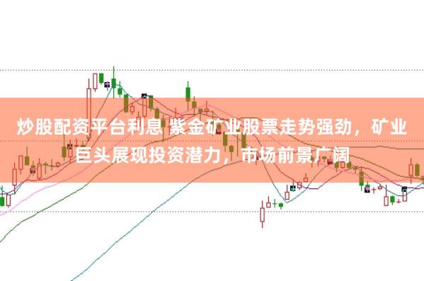 炒股配资平台利息 紫金矿业股票走势强劲，矿业巨头展现投资潜力，市场前景广阔