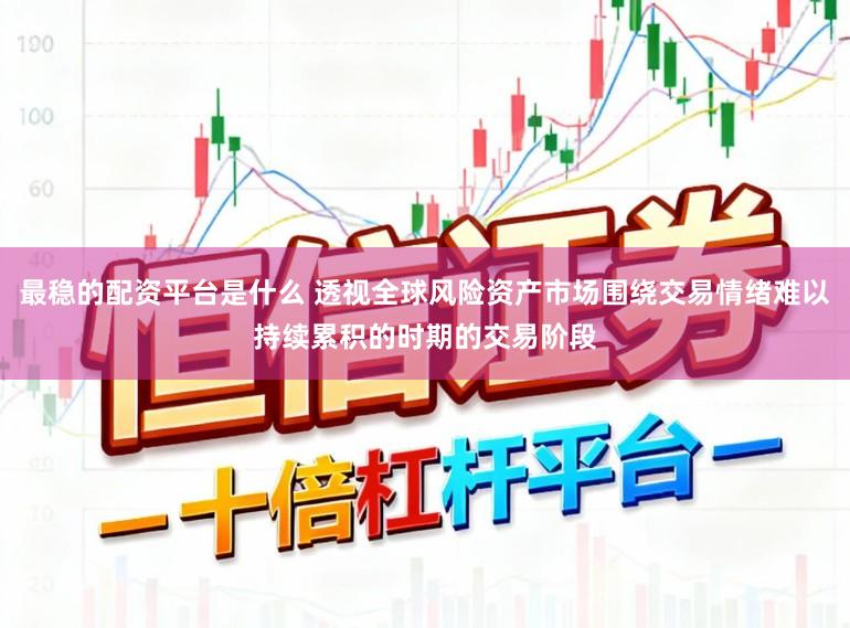 最稳的配资平台是什么 透视全球风险资产市场围绕交易情绪难以持续累积的时期的交易阶段
