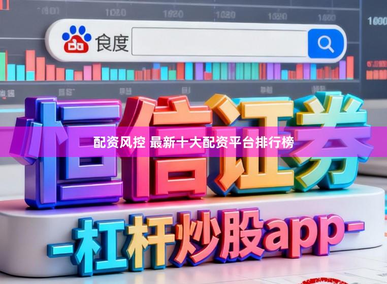 配资风控 最新十大配资平台排行榜