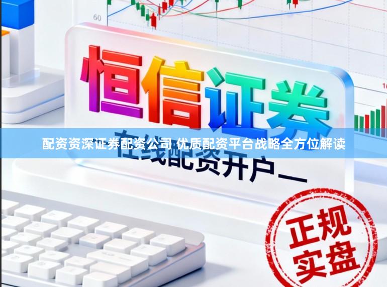 配资资深证券配资公司 优质配资平台战略全方位解读