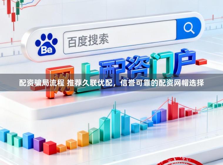 配资骗局流程 推荐久联优配，信誉可靠的配资网帽选择